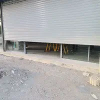 دفتر فنی و مهندسی فازگستر|خدمات پیشه و مهارت|ابرکوه, |دیوار