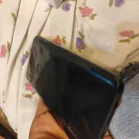 y90 پرایم . گوشی سالم و ۱۲۸ گیگ|موبایل|یزد, |دیوار