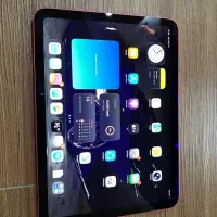 Ipad th11 128 ایپد نسل ۱۱|تبلت|تهران, اوقاف|دیوار