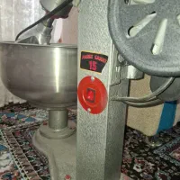 خمیر کن|اجاق گاز و لوازم برقی پختوپز|رفسنجان, |دیوار