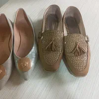 کفش فقط سایز ۴۰|کیف، کفش، کمربند|چهارباغ, |دیوار