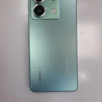 Redmi note 13 pro 5G|موبایل|تهران, شهرک ولیعصر شمالی|دیوار