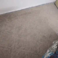 سلام به یک نیرو خانم واسه نظافت منزل نیازمندیم