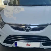 ماشین جک 5s بدون رنگ