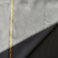 یک قوارە پارچە درجه 1|لوازم خیاطی و بافتنی|سردشت, |دیوار