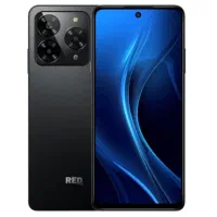 گوشی red tone L10