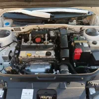 دنا پلاس 5دندای|خودرو سواری و وانت|بندر ماهشهر, |دیوار