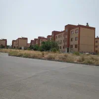 فروش آپارتمان /فاز۴/ فرصتی عالی برای خرید|فروش آپارتمان|هشتگرد, شهرک بوستان|دیوار