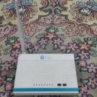 مودم وای فای