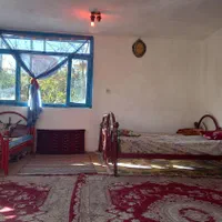 اجاره سویت سنتی سمام ، رحیم آباد|اجارهٔ کوتاه‌مدت آپارتمان و سوئیت|رحیم‌آباد, |دیوار