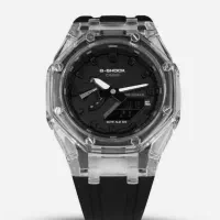 ساعت جی شاک  ۲۱۰۰|ساعت|محمدشهر, محمدشهر|دیوار