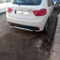 کوییک خشک|خودرو سواری و وانت|قم, علی آباد|دیوار