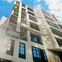 اپارتمان 120متر دوخوابه