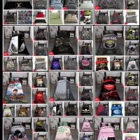 هدیه شیک|رختخواب، بالش، پتو|بندرعباس, |دیوار