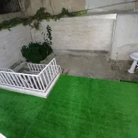 سوئیت آپارتمان دربستی مبله روزانه|اجارهٔ کوتاهمدت آپارتمان و سوئیت|اصفهان, شاهزید|دیوار