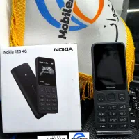 گوشی های نوکیا|موبایل|همدان, |دیوار