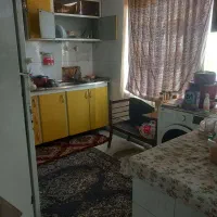 اجاره ی منزل 90متر