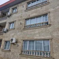 سه واحد آپارتمان یکجا|فروش آپارتمان|رشت, حومه رشت|دیوار