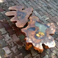 آموزش رزین اپوکسی