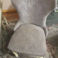 میز نهار خوری ۴ نفره|میز و صندلی غذاخوری|اندیشه, اندیشه فاز ۱|دیوار