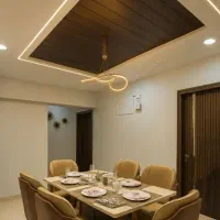 نیازمند شاگرد برای کار دکوراسیون داخلی|استخدام معماری، عمران و ساختمانی|مراغه, |دیوار