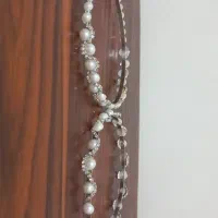 تل سر دخترانه|زیورآلات و اکسسوری|اردبیل, |دیوار