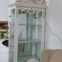 گنجه