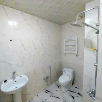 ۲ خواب ۱۰۰ متری ، پلاک دوم فاز۲ معلم|فروش آپارتمان|رشت, حسین آباد|دیوار