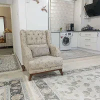 اجاره آپارتمان 65متری 1خواب بومهن زاهدی|اجارهٔ آپارتمان|بومهن, |دیوار