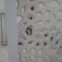 فروش و واگذاری وسایل کافی نت|پرینتر، اسکنر، کپی، فکس|اهواز, گلستان|دیوار