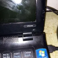 لپ تاپ vaio ( سونی ) core i3|رایانه همراه|تهران, میدان حر|دیوار