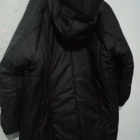 لباسهای نوومناسب|لباس|فردیس, شهرک گلها|دیوار