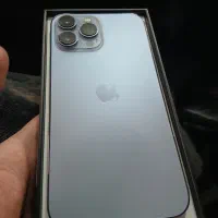 ایفون ۱۳ پرومکس 13pro max