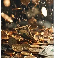 قسطی پیام بدید