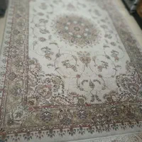 فرش 6متری 500شانه تراکم1200