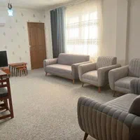 مبل فلور|مبلمان خانگی و میز عسلی|لار, |دیوار