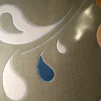 گلیم فرش|گلیم، جاجیم، گبه|کرمانشاه, |دیوار