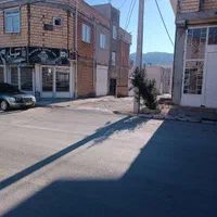 فروش زمین225متری|فروش زمین و ملک کلنگی|ایوان, |دیوار