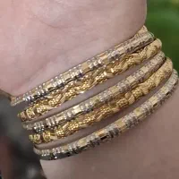 28گرم النگو 18گرم النگو|جواهرات|نورآباد, |دیوار