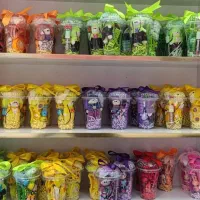 اکسسوری|آرایشی، بهداشتی، درمانی|قم, شهرک سازمان آب|دیوار