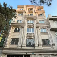 مغازه114متر-تجاری-مدرس-نوساز