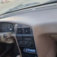 پژو ۴۰۵ عتیقه|خودرو سواری و وانت|آبش احمد, |دیوار