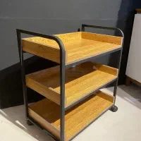 ترولی