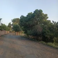 فروش زمین ۳۰۰ متری در روستای پلایین|فروش زمین و ملک کلنگی|تهران, کریم‌آباد|دیوار
