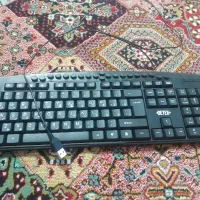 کیبورد نونو