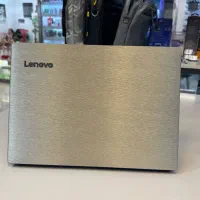 Lenovo V33014ARR Ryzenاقتصادی و خوش‌قیمت