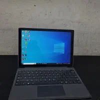 Surface Pro 4|رایانه همراه|تهران, توحید|دیوار