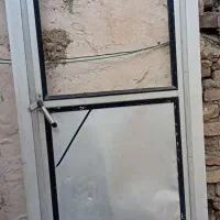 درب المنیوم