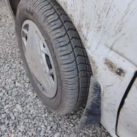 پراید|خودرو سواری و وانت|چهاردانگه (تهران), |دیوار