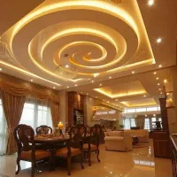 جوشکاری سیار وراویزکاری|خدمات پیشه و مهارت|چابهار, |دیوار